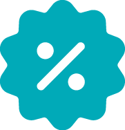 Maximize Your Savings